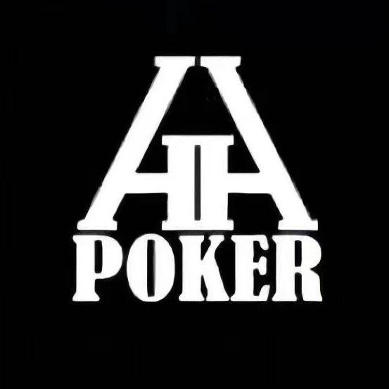 红龙poker安卓版