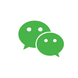 德扑圈官方客服