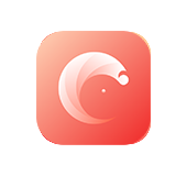 线上德扑圈俱乐部