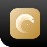 德扑之星官网下载app