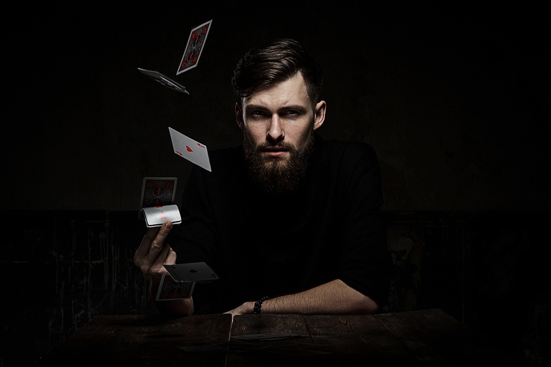 德扑圈官网推荐